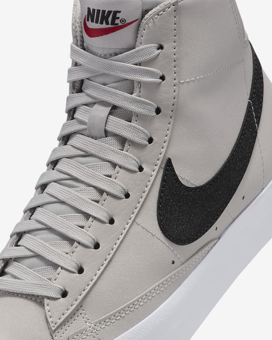 Nike blazer mid cheapest 77 GS